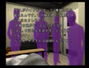【月の光】バーロー気分で謎を解く！Part22