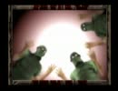 DCソフトJulyをまったり実況プレイその17