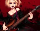 【無謀ながらも】天樂verテラピー【挑戦してみた】