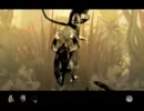 『MYST4 REVELATION』を穏やかに実況Part13