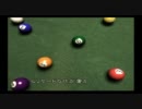 バイオハザード（Wiiリメイク版）を普通に実況プレイ。＜8＞