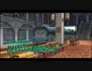 零の軌跡ってRPGを楽しもうぜ　その126
