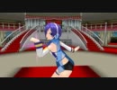 【ＭＭＤ】そんな事して始まるNostalogic