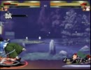 【MUGEN】地獄リーグPart246（後半）