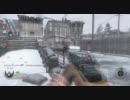 【XBOX360】 キルレ１を目指して7【COD:BO】