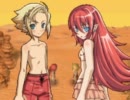 農業♥恋愛♥戦闘【ルーンファクトリー3】を実況してみるババアPart51