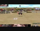 三国群英伝ONLINE 2011年6月15日青龍国戦
