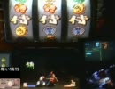 パチスロ　サムライスピリッツS　設定6を5000G回してみる　第二戦 修正版