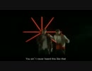 【洋楽】Jay Sean ft. Birdman - Like This, Like That【ＰＶ】英語歌詞付