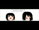 【ゆっくり実況】 ゆっくりの伝説○のオカリナ part1　旧