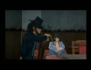 自称、世界で一番仲良しな姉妹があなたのハートを盗みにきました。Part05