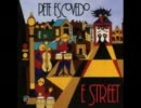 Pete Escovedo - Fantasy