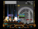 CS beatmaniaIIDX13 SOLID STATE SQUAD (H) ver.2