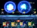 とある緑リュカのおきらく大乱闘 30本目＜SLT編＞