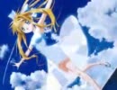 夏影 -summer lights-