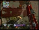 【COD:BO】俺とナム戦#31(実況)【XBOX360】