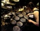 Terry Bozzio - U-Fuk (Horizon)