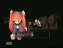 デュープリズムをのんびり実況プレイ　ルウ編　 part15