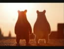 私的ラルクの好きな曲