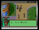 メダロットNAVIを実況プレイPart12