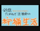 【MH実況】銃槍たまねぎ浪漫師の狩猟生活～入魂祭DC～【MHF第4回】