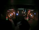 Satoshi Onishi (Rutilus / Crystal) AnbliCk vol.010@solfa