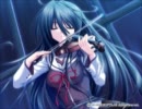 Answer_(Arrange Ver.)