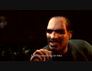 帰ってきた友人が自ら進んでGTA4を実況プレイ Part.4