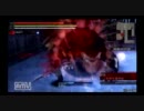 【GEB】 リハビリに戦士の墓標　武器ランク縛りあり