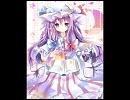 【Uplifting Trance】IceWave - Beyond Clouds