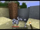 【おしゃべりが上手になりたい人の実況？】Minecraft　パート20