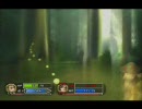 永井先生のドラゴンクエストソード　(3/6)