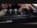 【まったり皆伝を目指す動画】part4 beatmania Secret(A)皿複合運指