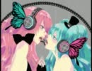 【２年８ヶ月ぶりに】「magnet」を歌い直してみた【いつも一人】