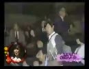 ロイヤル芳恵