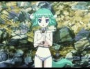 【ドラクエ3】女の子の一人旅をゆっくり実況・その15