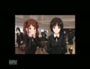 【オレンジスピーカー。】アマガミ実況プレイPart08【青春満喫】