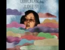 Judee Sill - Crayon Angels 1971