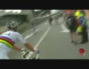 ツール・ド・スイス2011 -Tour de Suisse STAGE4-