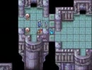 ファイアーエムブレム　聖魔の光石　ひよっこ無双　塔２