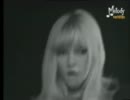 Sylvie Vartan - Garde moi dans ta poche 1967