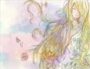 【VOCALOID・Lily】Lily曲メドレーpart3