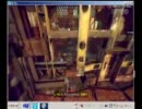 第１回PC版Brink紅白戦ContainerCity前半