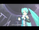 PSP動画テスト