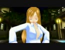 カスタムメイド3D_南春香（みなみけ）ver