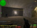 [CS1.6]Na´Vi.Edward・・・vs Coketa