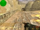 [CS1.6]Na´Vi.Edward・・・vs Coketa