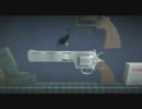 【LBP2】My Guns & Swords object Gallery！ 俺立俺造形美術「艦」 銃＆鎧期間展 jpn