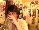 20110614-1 NER=ネル お探しのページは見つかりませんでした 11