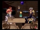手探りで錬金術を実況プレイpart11